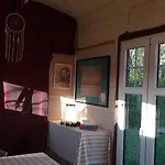 Tiny House Suria - Cesky Raj Prackov