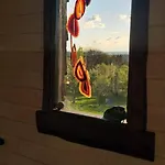 Campsite Tiny House Suria - Cesky Raj