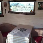 Tiny House Suria - Cesky Raj Campsite *