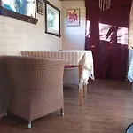 Tiny House Suria - Cesky Raj *